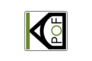 logo-kdpof