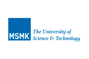 logo-msmk-university