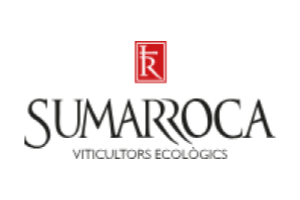 logo-sumarroca