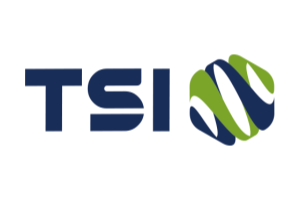 logo-tsi