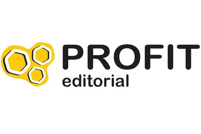 profit_editorial_i_s_l
